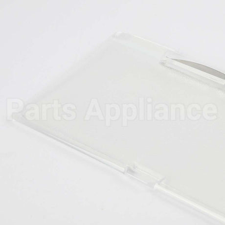 SV01752 Broan Obe102801 Srv Light Diffuser