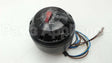 SV01766 Broan Srv Motor 165W Cw