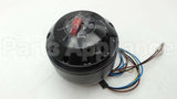 SV01766 Broan Srv Motor 165W Cw