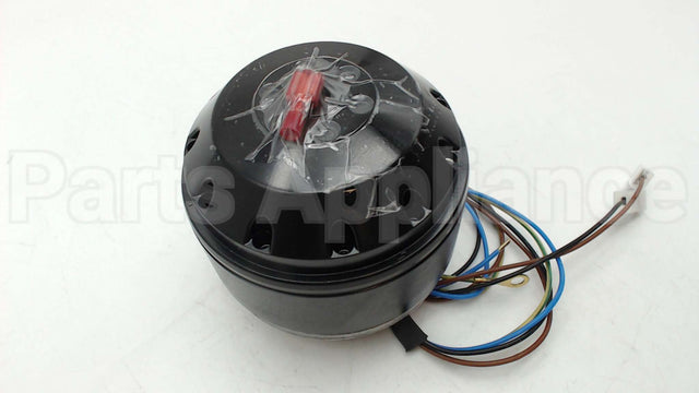 SV01766 Broan Srv Motor 165W Cw