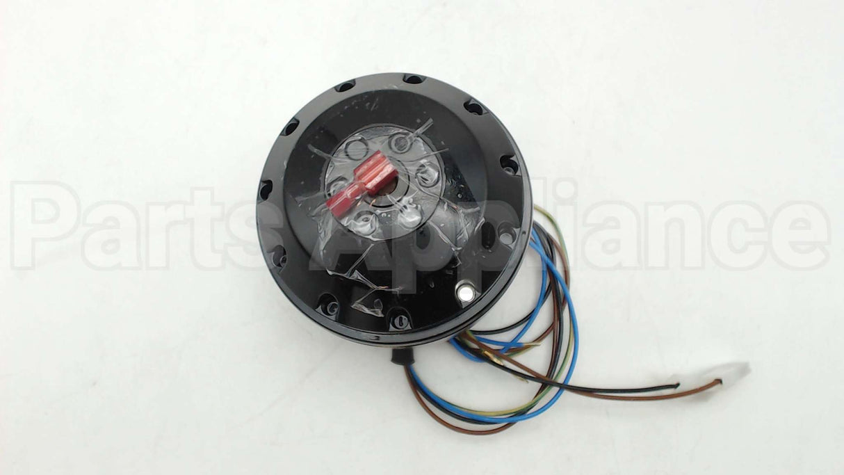 SV01766 Broan Srv Motor 165W Cw