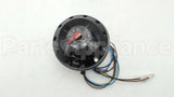 SV01766 Broan Srv Motor 165W Cw