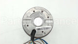 SV01766 Broan Srv Motor 165W Cw