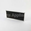 SV02300 Broan Srv Foam Filter 15Ppi 15.3 X .75