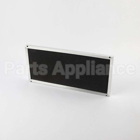 SV02300 Broan Srv Foam Filter 15Ppi 15.3 X .75