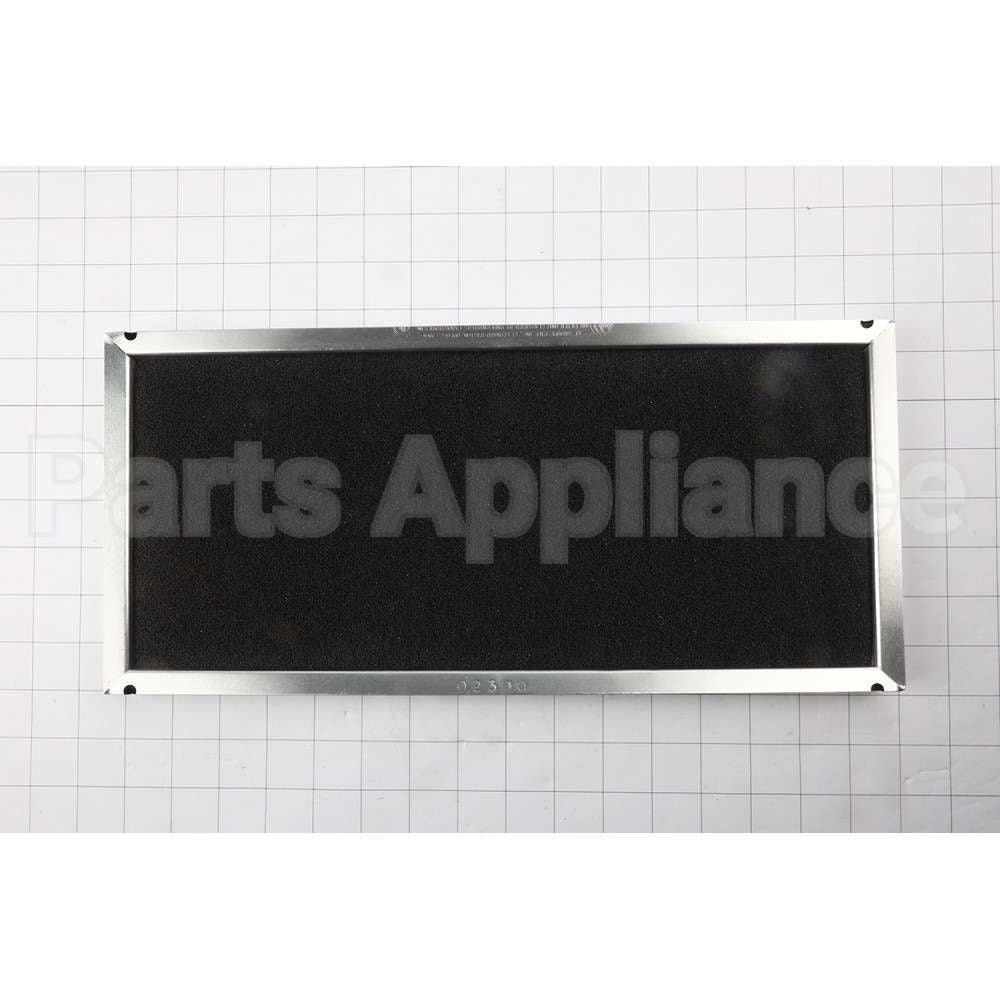 SV02300 Broan Srv Foam Filter 15Ppi 15.3 X .75
