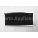 SV02300 Broan Srv Foam Filter 15Ppi 15.3 X .75
