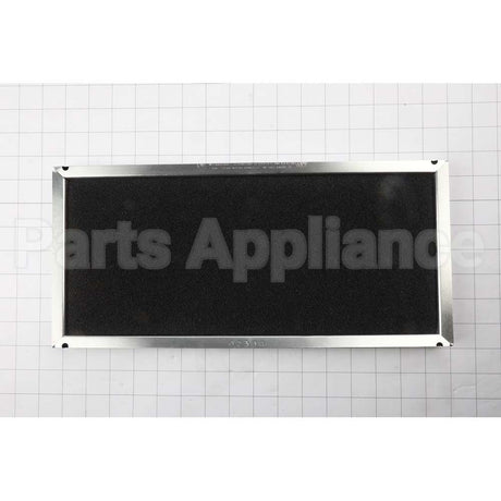 SV02300 Broan Srv Foam Filter 15Ppi 15.3 X .75
