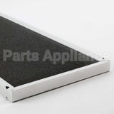 SV02300 Broan Srv Foam Filter 15Ppi 15.3 X .75