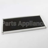 SV02300 Broan Srv Foam Filter 15Ppi 15.3 X .75