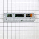 SV03255 Broan Obe102801 Srv Switch Board Assembly