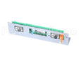SV03255 Broan Nutone Control Board