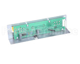 SV03255 Broan Nutone Control Board