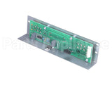 SV03255 Broan Nutone Control Board
