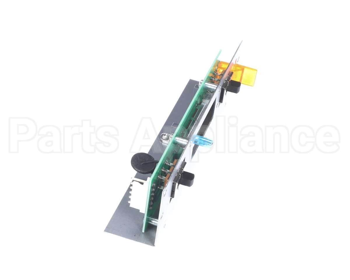SV03255 Broan Nutone Control Board