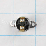 SV03435 Broan Srv Thermostat