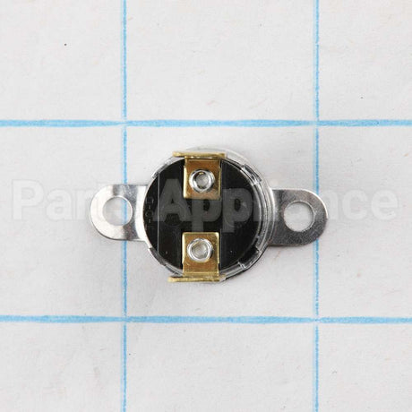 SV03435 Broan Srv Thermostat