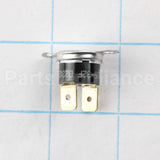 SV03435 Broan Srv Thermostat