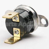 SV03435 Broan Srv Thermostat