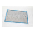 SV03462 Broan Discontinued