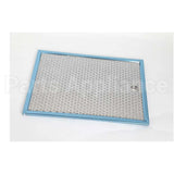 SV03462 Broan Discontinued