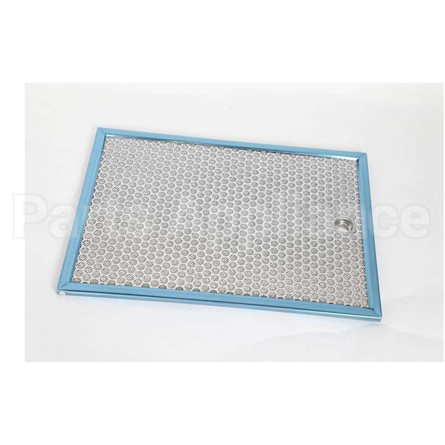 SV03462 Broan Discontinued