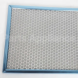 SV03462 Broan Discontinued