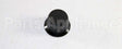 SV03504 Broan Srv Rangemaster Speed Control Button
