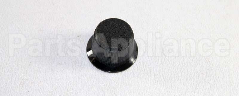 SV03504 Broan Srv Rangemaster Speed Control Button