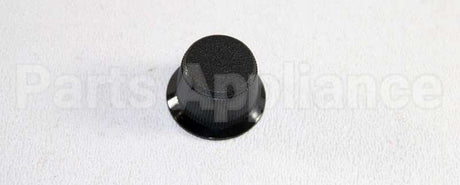 SV03504 Broan Srv Rangemaster Speed Control Button