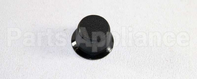 SV03504 Broan Srv Rangemaster Speed Control Button