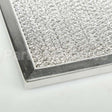 SV03509 Broan Obe104724 Srv Filter 8.9 X 9.8 F/64M