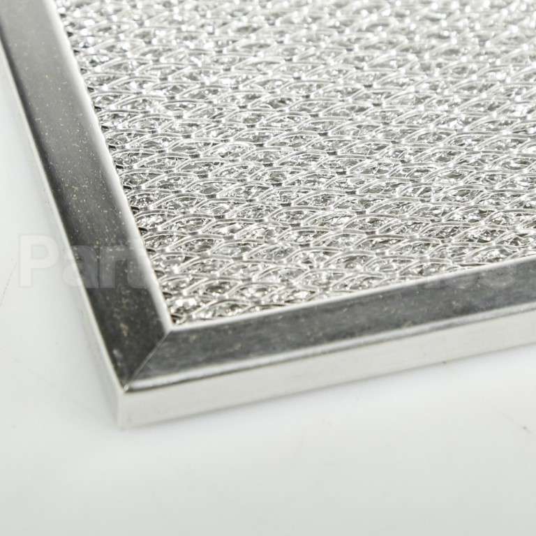 SV03509 Broan Obe104724 Srv Filter 8.9 X 9.8 F/64M