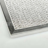 SV03509 Broan Obe104724 Srv Filter 8.9 X 9.8 F/64M