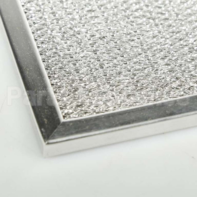 SV03509 Broan Obe104724 Srv Filter 8.9 X 9.8 F/64M
