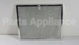 SV03510 Broan Obe104724 Srv Filter 9.8 X 11.93 F/64M