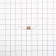 SV03686 Broan Srv Filter Clip