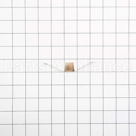 SV03686 Broan Srv Filter Clip