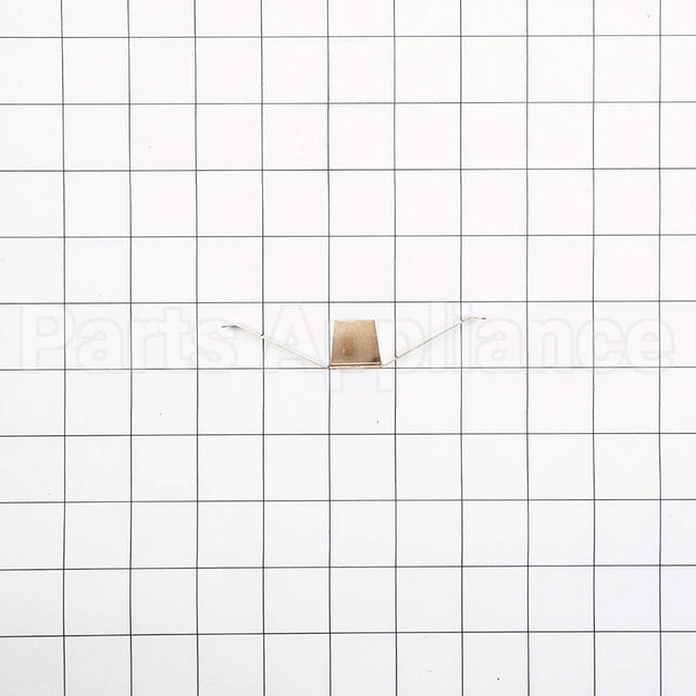 SV03686 Broan Srv Filter Clip