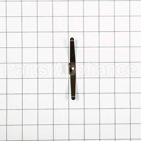 SV03686 Broan Srv Filter Clip