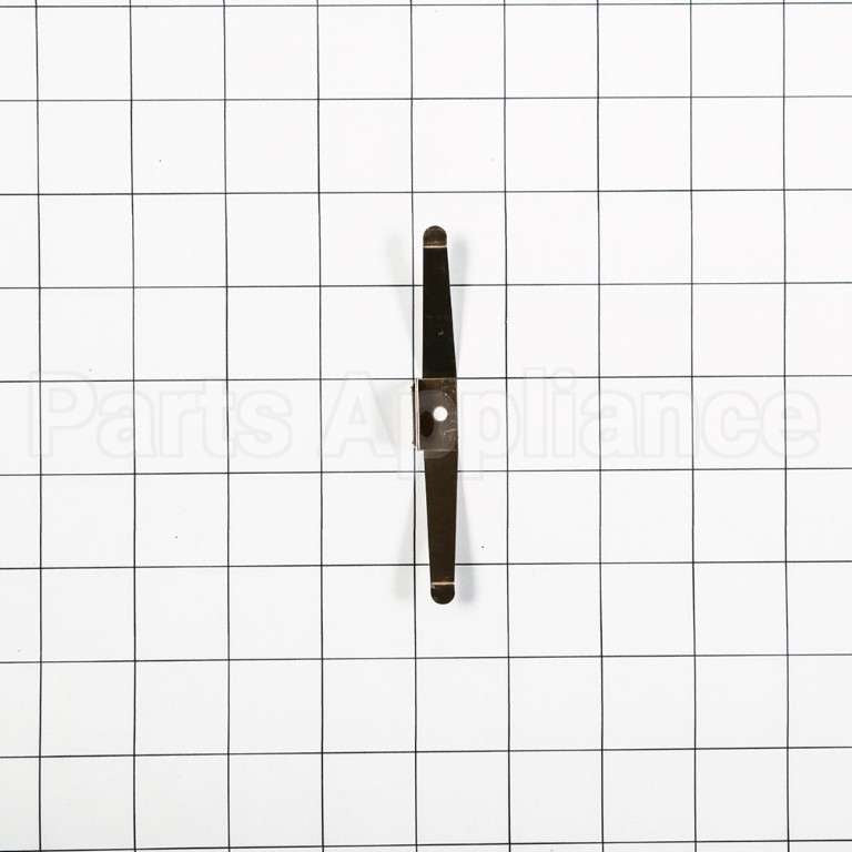 SV03686 Broan Srv Filter Clip