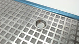 SV05523 Broan Srv Grease Filter 11.61 Wide