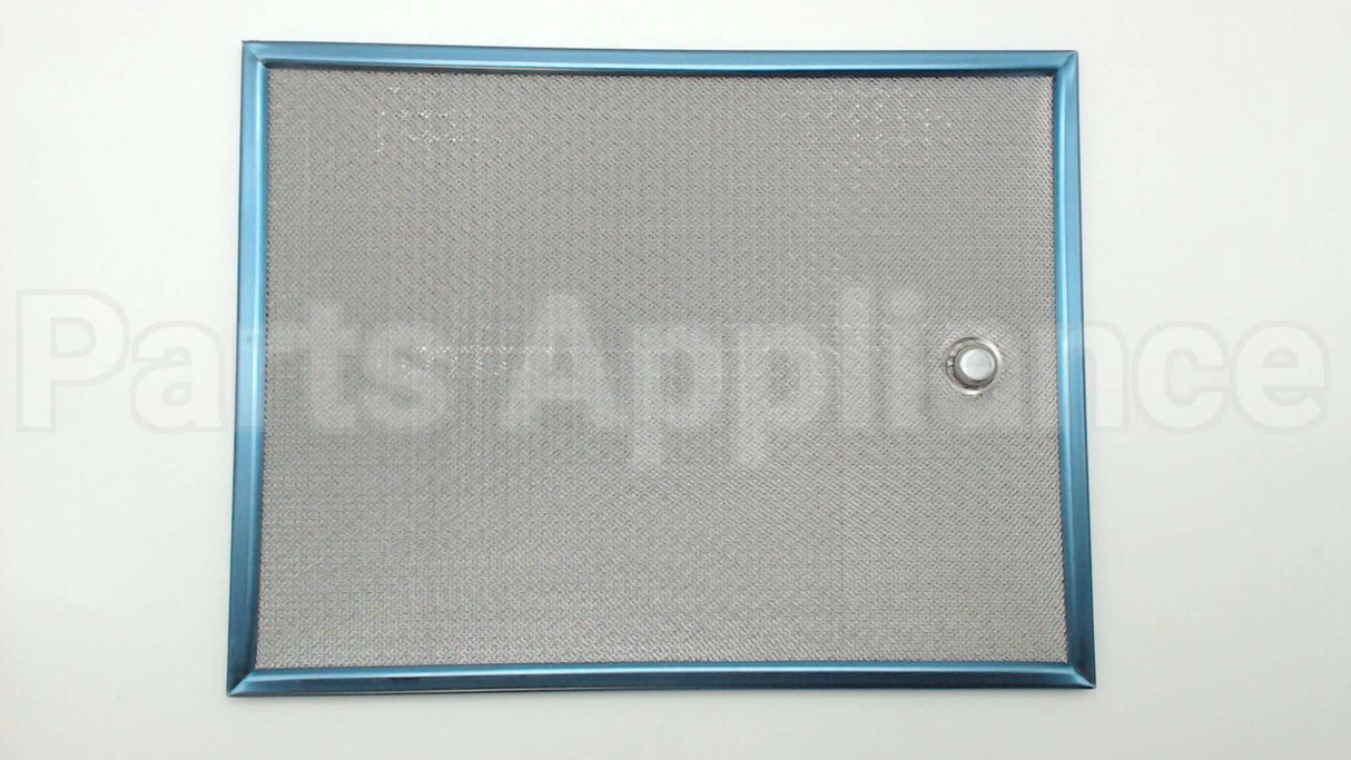 SV05523 Broan Srv Grease Filter 11.61 Wide
