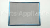 SV05523 Broan Srv Grease Filter 11.61 Wide
