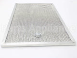 SV05662 Broan Filter