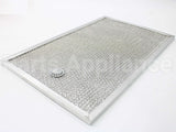SV05662 Broan Filter