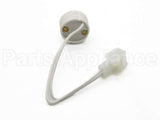 SV05917 Broan Srv Lamp Socket F/Gu10 Bulbs