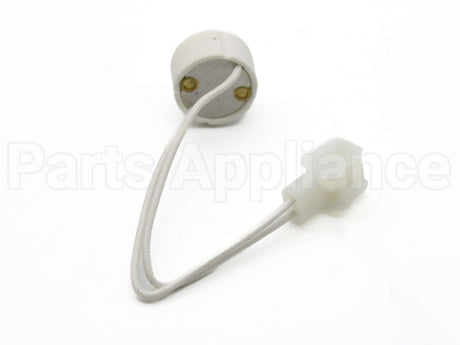 SV05917 Broan Srv Lamp Socket F/Gu10 Bulbs