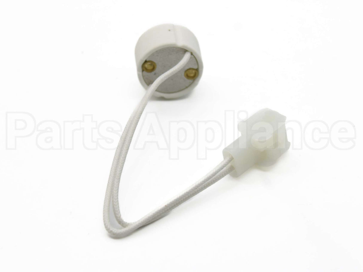 SV05917 Broan Srv Lamp Socket F/Gu10 Bulbs