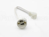 SV05917 Broan Srv Lamp Socket F/Gu10 Bulbs
